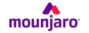 mounjaro logo