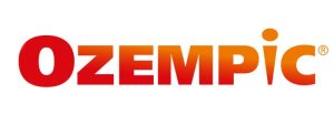 ozempic logo